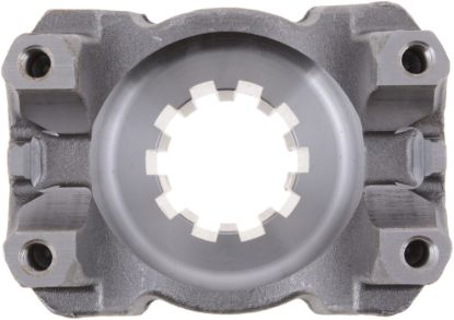 Picture of Spicer Drive Shaft End Yoke - 90-4-151-1X