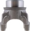 Picture of Spicer Drive Shaft End Yoke - 90-4-151-1X