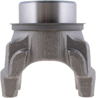 Picture of Spicer Drive Shaft End Yoke - 90-4-151-1X