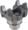 Picture of Spicer Automatic Transmission Yoke - 90-4-191-1X