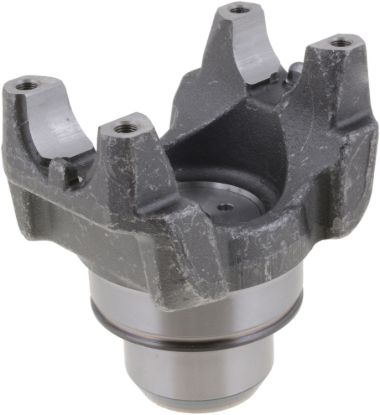 Picture of Spicer Automatic Transmission Yoke - 90-4-191-1X