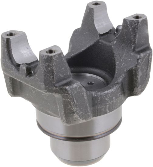Picture of Spicer Automatic Transmission Yoke - 90-4-191-1X