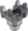 Picture of Spicer Automatic Transmission Yoke - 90-4-191-1X