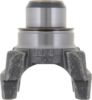 Picture of Spicer Automatic Transmission Yoke - 90-4-191-1X