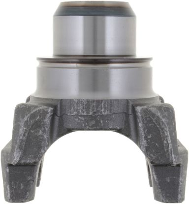 Picture of Spicer Automatic Transmission Yoke - 90-4-191-1X