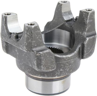 Picture of Spicer Differential End Yoke - 90-4-241-1