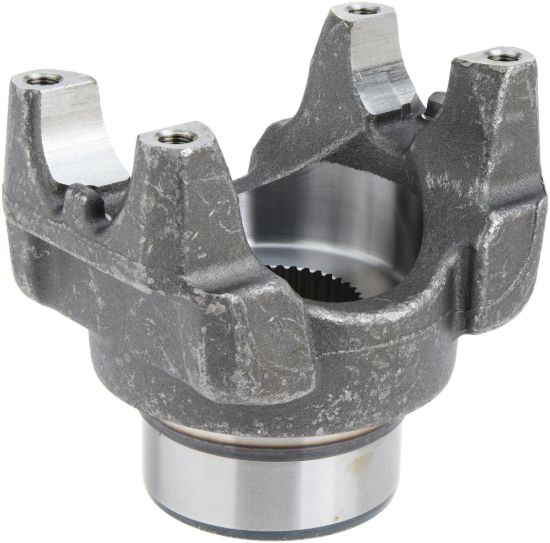 Picture of Spicer Differential End Yoke - 90-4-241-1