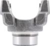 Picture of Spicer Differential End Yoke - 90-4-241-1
