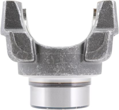 Picture of Spicer Differential End Yoke - 90-4-241-1