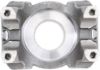 Picture of Spicer Differential End Yoke - 90-4-241-1
