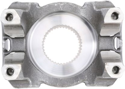 Picture of Spicer Differential End Yoke - 90-4-241-1