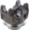 Picture of Spicer Differential End Yoke - 90-4-251-1X