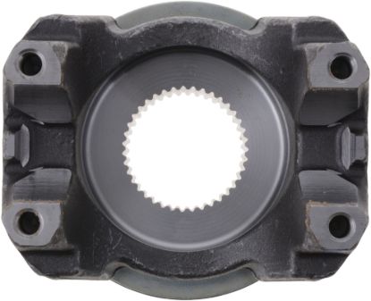 Picture of Spicer Differential End Yoke - 90-4-251-1X