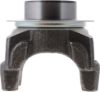 Picture of Spicer Differential End Yoke - 90-4-251-1X
