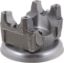 Picture of Spicer Differential End Yoke - 90-4-321-1X