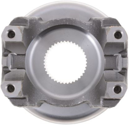 Picture of Spicer Differential End Yoke - 90-4-321-1X