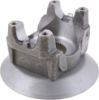 Picture of Spicer Differential End Yoke - 90-4-341-1X