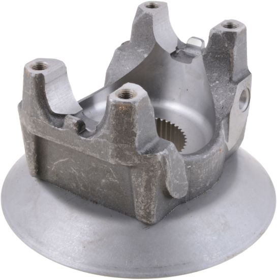 Picture of Spicer Differential End Yoke - 90-4-341-1X