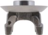 Picture of Spicer Differential End Yoke - 90-4-341-1X