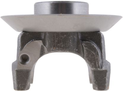 Picture of Spicer Differential End Yoke - 90-4-341-1X