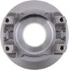 Picture of Spicer Differential End Yoke - 90-4-341-1X