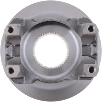 Picture of Spicer Differential End Yoke - 90-4-341-1X