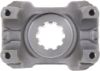 Picture of Spicer Drive Shaft End Yoke - 90-4-371-1