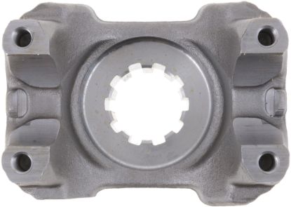 Picture of Spicer Drive Shaft End Yoke - 90-4-371-1