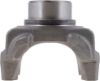 Picture of Spicer Drive Shaft End Yoke - 90-4-371-1