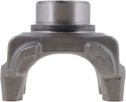 Picture of Spicer Drive Shaft End Yoke - 90-4-371-1