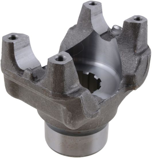 Picture of Spicer Drive Shaft End Yoke - 90-4-381-1