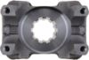 Picture of Spicer Drive Shaft End Yoke - 90-4-381-1