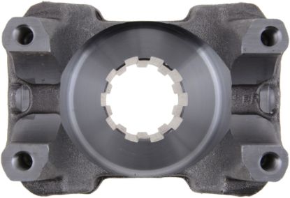 Picture of Spicer Drive Shaft End Yoke - 90-4-381-1