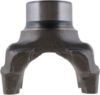 Picture of Spicer Drive Shaft End Yoke - 90-4-381-1