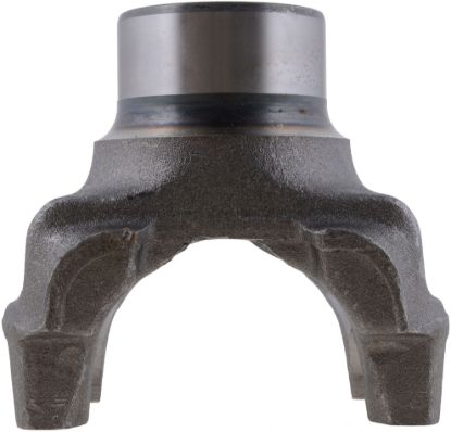 Picture of Spicer Drive Shaft End Yoke - 90-4-381-1