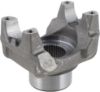 Picture of Spicer Drive Shaft End Yoke - 90-4-391-1