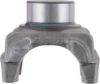 Picture of Spicer Drive Shaft End Yoke - 90-4-391-1