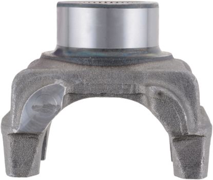 Picture of Spicer Drive Shaft End Yoke - 90-4-391-1