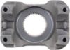 Picture of Spicer Drive Shaft End Yoke - 90-4-391-1