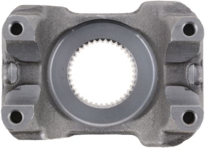 Picture of Spicer Drive Shaft End Yoke - 90-4-391-1