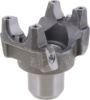 Picture of Spicer Automatic Transmission Yoke - 90-4-501-1X