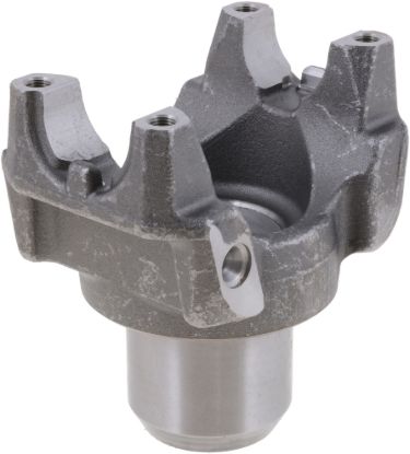 Picture of Spicer Automatic Transmission Yoke - 90-4-501-1X