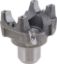 Picture of Spicer Automatic Transmission Yoke - 90-4-501-1X