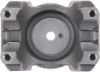 Picture of Spicer Automatic Transmission Yoke - 90-4-501-1X