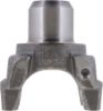 Picture of Spicer Automatic Transmission Yoke - 90-4-501-1X