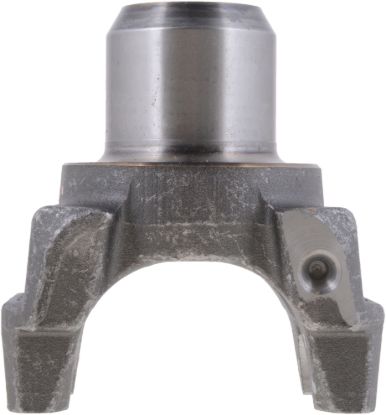 Picture of Spicer Automatic Transmission Yoke - 90-4-501-1X