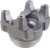 Picture of Spicer Differential End Yoke - 90-4-571-1X