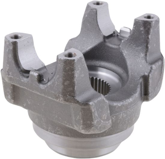 Picture of Spicer Differential End Yoke - 90-4-571-1X