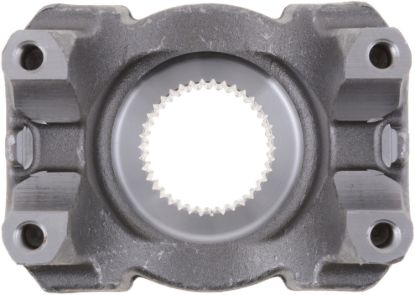 Picture of Spicer Differential End Yoke - 90-4-571-1X