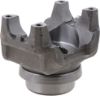 Picture of Spicer Differential End Yoke - 90-4-591-1X